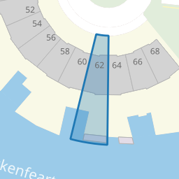Perceel SNE00-C-7042