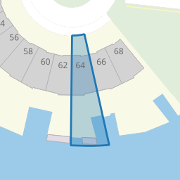 Perceel SNE00-C-7043