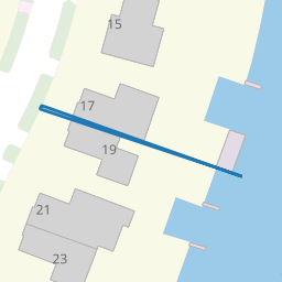 Perceel SNE00-C-7049