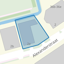 Perceel SNE00-C-7052