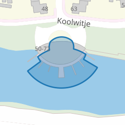 Perceel SNE00-C-7054