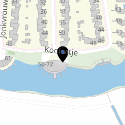 Appartement SNE00 C 7056 10
