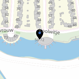 Appartement SNE00 C 7056 3