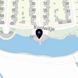 Appartement SNE00 C 7056 4