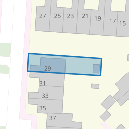 Perceel SNE00-C-7077