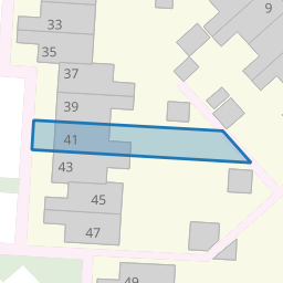 Perceel SNE00-C-7083