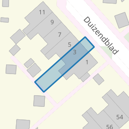 Perceel SNE00-C-7091