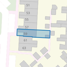 Perceel SNE00-C-7102