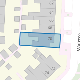 Perceel SNE00-C-7115