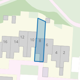 Perceel SNE00-C-7127