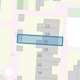 Perceel SNE00-C-7133