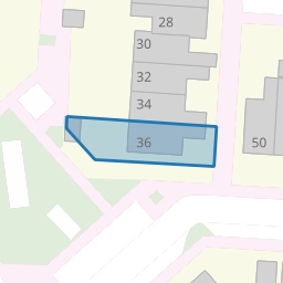 Perceel SNE00-C-7138