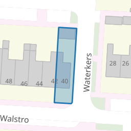 Perceel SNE00-C-7144