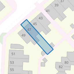 Perceel SNE00-C-7156