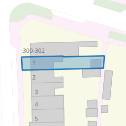 Perceel SNE00-C-7174