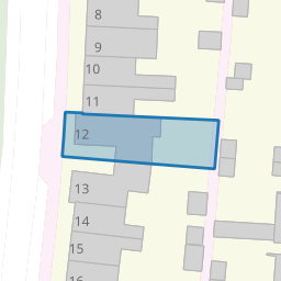 Perceel SNE00-C-7185