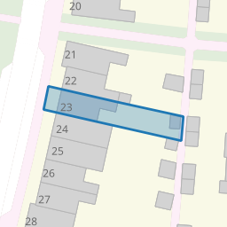 Perceel SNE00-C-7196