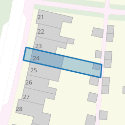 Perceel SNE00-C-7197