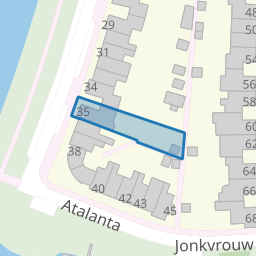 Perceel SNE00-C-7208