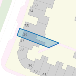 Perceel SNE00-C-7209