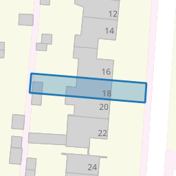 Perceel SNE00-C-7227