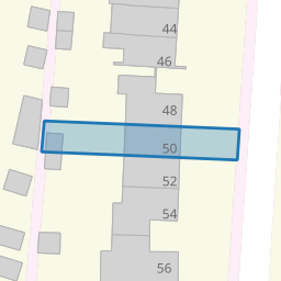 Perceel SNE00-C-7242