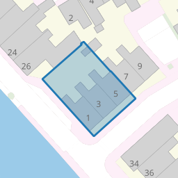 Perceel SNE00-C-7278