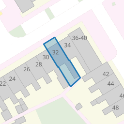 Perceel SNE00-C-7282