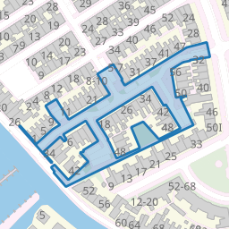 Perceel SNE00-C-7294