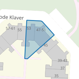 Perceel SNE00-C-7311