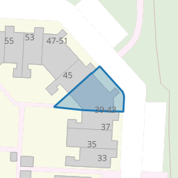 Perceel SNE00-C-7312