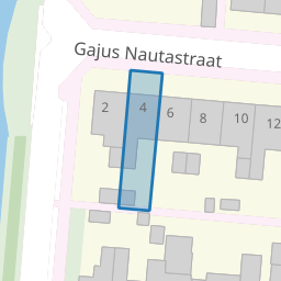 Perceel SNE00-C-7333