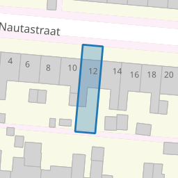 Perceel SNE00-C-7336