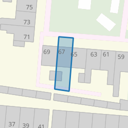 Perceel SNE00-C-7346