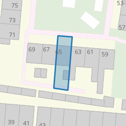 Perceel SNE00-C-7347