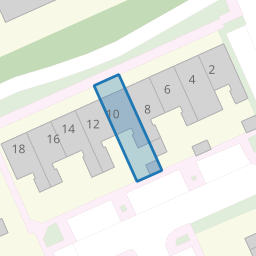 Perceel SNE00-C-7401