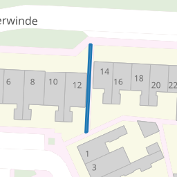 Perceel SNE00-C-7417