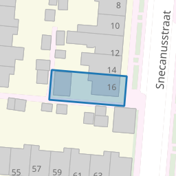 Perceel SNE00-C-7419