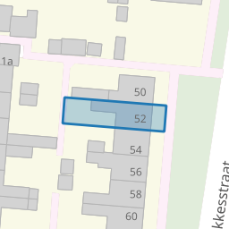 Perceel SNE00-C-7430
