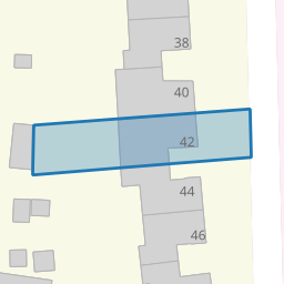 Perceel SNE00-C-7468