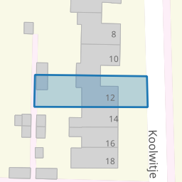Perceel SNE00-C-7479