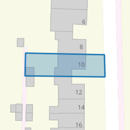 Perceel SNE00-C-7480