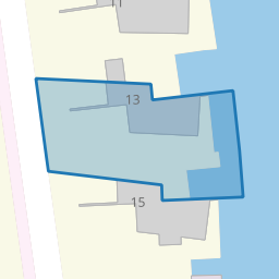 Perceel SNE00-C-7491