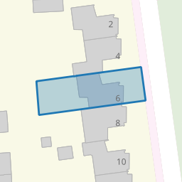 Perceel SNE00-C-7497
