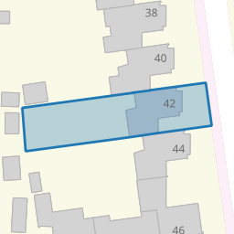 Perceel SNE00-C-7515
