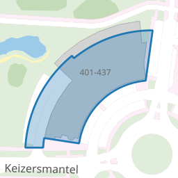 Perceel SNE00-C-7525