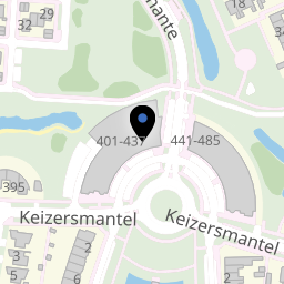 Appartement SNE00 C 7528 1