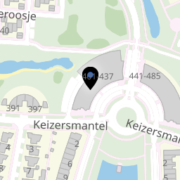 Appartement SNE00 C 7528 10