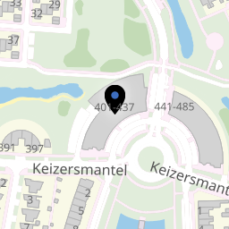 Appartement SNE00 C 7528 14
