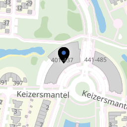 Appartement SNE00 C 7528 15